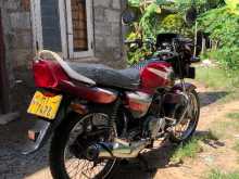 https://riyasewana.com/uploads/tvs-victor-5636284632.jpg