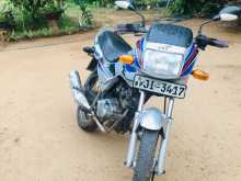 TVS Victor 2024 Motorbike