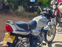 TVS Victor 2003 Motorbike