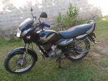 https://riyasewana.com/uploads/tvs-victor-78155413092.jpg