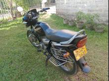 https://riyasewana.com/uploads/tvs-victor-78472719474.jpg