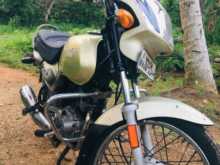 https://riyasewana.com/uploads/tvs-victor-79320913612.jpg