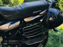 TVS Victor 2004 Motorbike