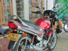 https://riyasewana.com/uploads/tvs-victor-812315613054.jpg