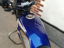 https://riyasewana.com/uploads/tvs-victor-88413919095.jpg