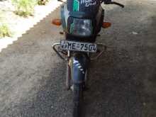 TVS Victor 2005 Motorbike