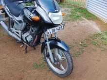 TVS Victor 2006 Motorbike