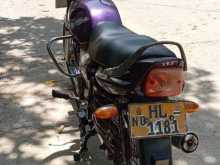 https://riyasewana.com/uploads/tvs-victor-91905134733.jpg