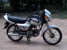 https://riyasewana.com/uploads/tvs-victor-centra-61355291753.jpg