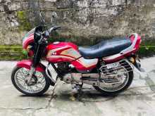 https://riyasewana.com/uploads/tvs-victor-dx-191103514093.jpg
