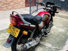https://riyasewana.com/uploads/tvs-victor-dx-191103514822.jpg