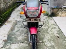 https://riyasewana.com/uploads/tvs-victor-dx-191104376525.jpg