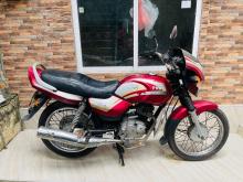 https://riyasewana.com/uploads/tvs-victor-dx-191104376716.jpg