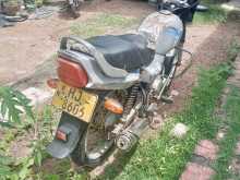 https://riyasewana.com/uploads/tvs-victor-gl-101107004973.jpg
