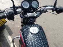 https://riyasewana.com/uploads/tvs-victor-gl-101111151046.jpg
