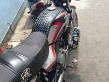 https://riyasewana.com/uploads/tvs-victor-gl-101111151482.jpg