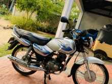 https://riyasewana.com/uploads/tvs-victor-gl-102510422182.jpg