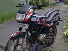 https://riyasewana.com/uploads/tvs-victor-gl-107324813182.jpg