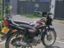 https://riyasewana.com/uploads/tvs-victor-gl-107324813284.jpg