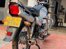 https://riyasewana.com/uploads/tvs-victor-gl-118484222873.jpg