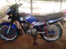 https://riyasewana.com/uploads/tvs-victor-gl-119244613402.jpg