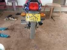 https://riyasewana.com/uploads/tvs-victor-gl-119244613444.jpg