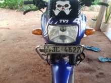 https://riyasewana.com/uploads/tvs-victor-gl-119244613683.jpg