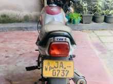 https://riyasewana.com/uploads/tvs-victor-gl-1211292513233.jpg