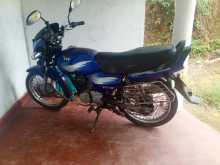 https://riyasewana.com/uploads/tvs-victor-gl-127581913882.jpg