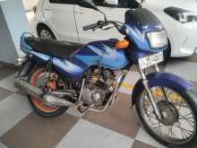 https://riyasewana.com/uploads/tvs-victor-gl-1311033613292.jpg