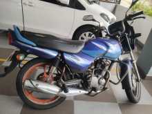 https://riyasewana.com/uploads/tvs-victor-gl-1311033613533.jpg