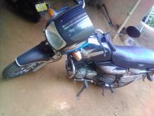 https://riyasewana.com/uploads/tvs-victor-gl-1410122019024.jpg