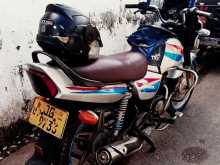 https://riyasewana.com/uploads/tvs-victor-gl-142007014162.jpg