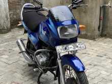 https://riyasewana.com/uploads/tvs-victor-gl-1515582922293.jpg