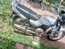 https://riyasewana.com/uploads/tvs-victor-gl-171220274023.jpg