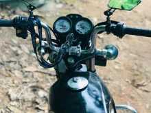 https://riyasewana.com/uploads/tvs-victor-gl-177450322832.jpg
