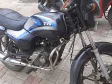 TVS Victor GL 2007 Motorbike