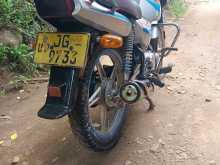 https://riyasewana.com/uploads/tvs-victor-gl-201344304462.jpg