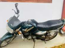 https://riyasewana.com/uploads/tvs-victor-gl-209031013444.jpg