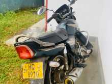 https://riyasewana.com/uploads/tvs-victor-gl-209031013492.jpg