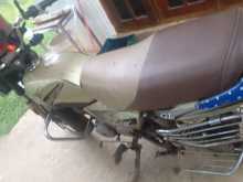 https://riyasewana.com/uploads/tvs-victor-gl-211749484252.jpg
