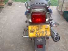https://riyasewana.com/uploads/tvs-victor-gl-211749494623.jpg