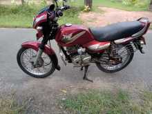 https://riyasewana.com/uploads/tvs-victor-gl-211904434303.jpg