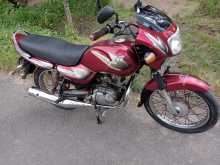 https://riyasewana.com/uploads/tvs-victor-gl-211904434872.jpg