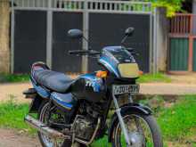 https://riyasewana.com/uploads/tvs-victor-gl-214304722253.jpg