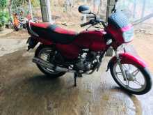https://riyasewana.com/uploads/tvs-victor-gl-2222335513903.jpg