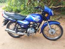 https://riyasewana.com/uploads/tvs-victor-gl-2310044814003.jpg