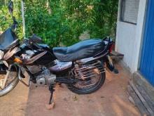 https://riyasewana.com/uploads/tvs-victor-gl-261508266284.jpg