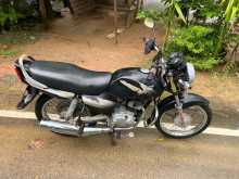 https://riyasewana.com/uploads/tvs-victor-gl-2911041013043.jpg