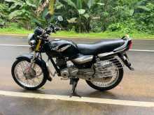 TVS Victor GL 2004 Motorbike